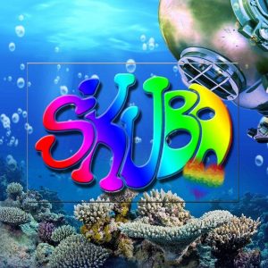 Skuba Bar Folkestone