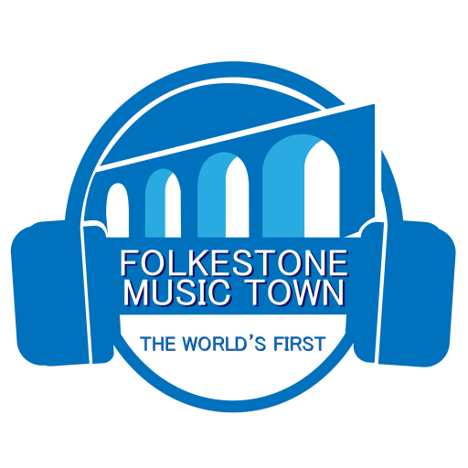cropped-folkestone-music-town-logo.png