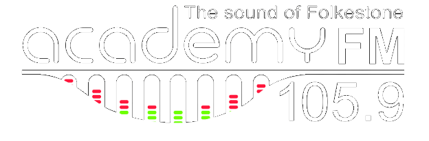 academyfm-folkestone-white