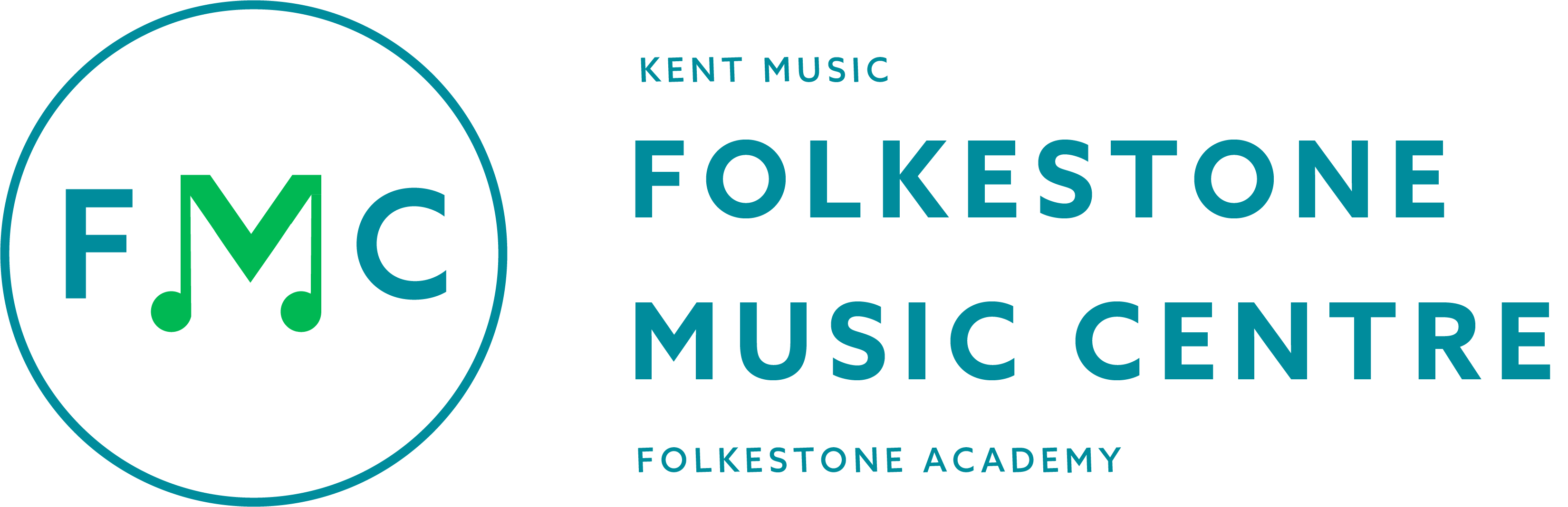 folkestone MC