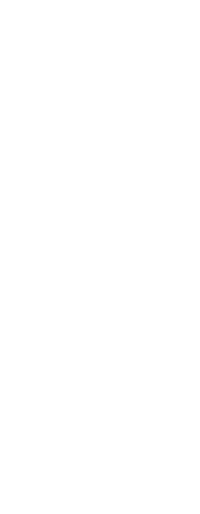 samahoma_white_1000px