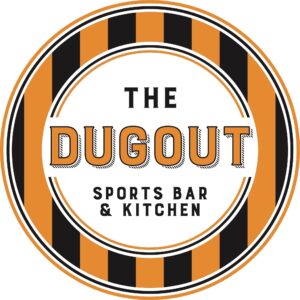 The Dugout