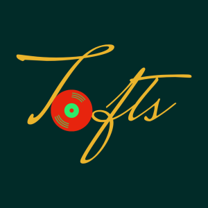Tofts Cafe Bar Folkestone Music Town Tofts Cafe Bar Folkestone Music Town